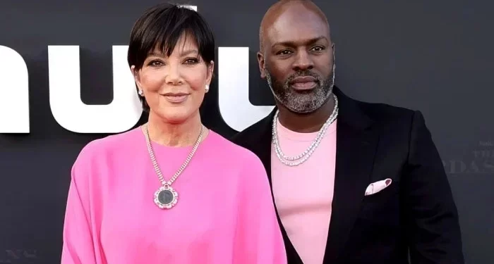 Kris Jenner po ndahet nga i dashuri i saj prej kohësh, Corey Gamble?