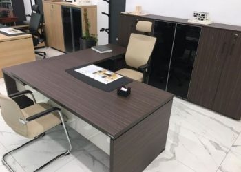 BIRN: Të punësuarit në shtet shënojnë një rekord tjetër historik për zgjedhje