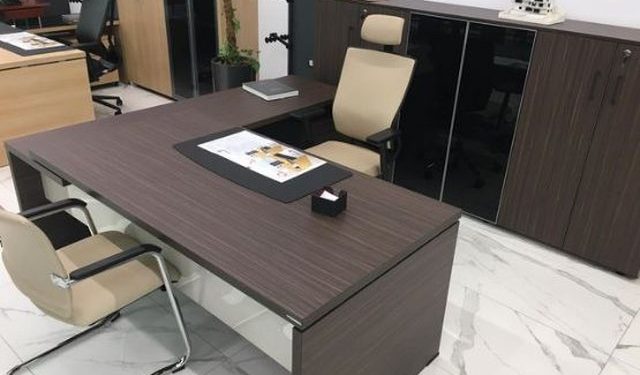 BIRN: Të punësuarit në shtet shënojnë një rekord tjetër historik për zgjedhje