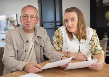 Turisti holandez rrëfen tmerrin në Shqipëri: Më mbajtën 10 ditë në qeli sepse gërvishta një makinë