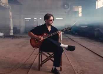 Këngëtari i njohur shqiptar do bëhët pjesë e ‘Big Brother VIP Kosova’?