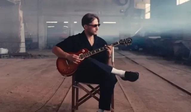 Këngëtari i njohur shqiptar do bëhët pjesë e ‘Big Brother VIP Kosova’?