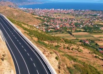 Merr fund pritja, hapet nesër për qarkullim rruga Qukës–Qafë Plloçë