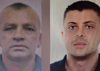 Zbardhet dinamika e krimit në Tepelenë, dëshmia kyçe që “fundosi” autorin