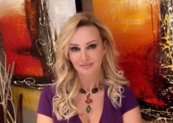 Kush po i merr postet e larta në shëndetësi: Një ish-zyrtar i PD-së dhe një tjetër vjen nga diaspora…