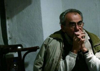 Amaneti të prehet në fshatin e lindjes, Dhimitër Anagnosti udhëton për herë të fundit drejt Vunoit