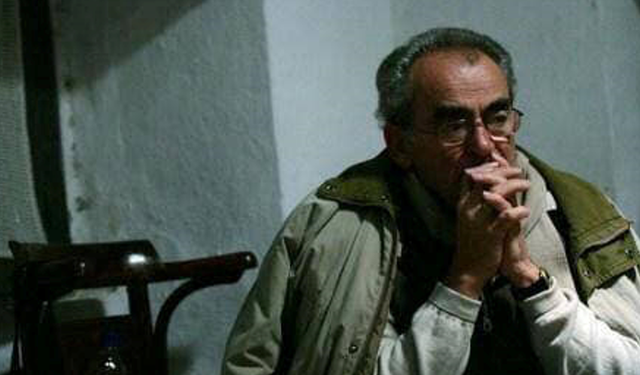 Amaneti të prehet në fshatin e lindjes, Dhimitër Anagnosti udhëton për herë të fundit drejt Vunoit