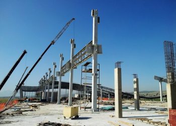 Turqit “pushtojnë” Shqipërinë, kryesojnë listën e investitorëve të huaj në vendin tonë