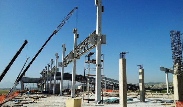 Turqit “pushtojnë” Shqipërinë, kryesojnë listën e investitorëve të huaj në vendin tonë