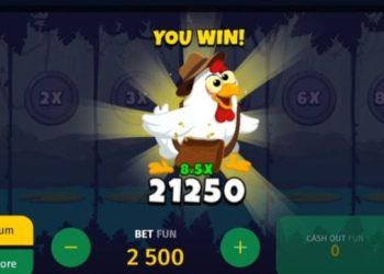 “Rruga e pulës”, skema e re e mashtrimit online që po zhvat shqiptarët