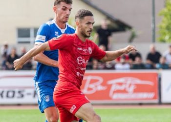 Kosova/ Ia del Dukagjini, surprizon Malisheva