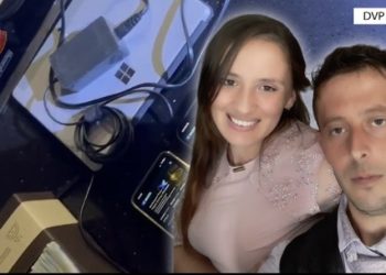 Firmat piramidale online, burrë e grua shpallen në kërkim