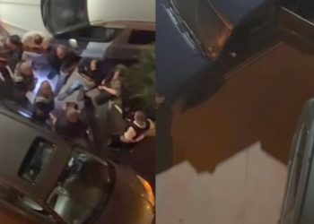 Aksion për goditjen e grupeve të trafikut të drogës