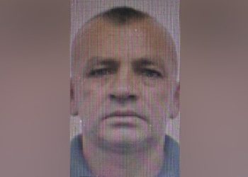 Ky është autori i dyshuar i vrasjes së biznesmenit italian në Tepelenë