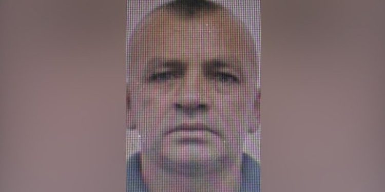 Ky është autori i dyshuar i vrasjes së biznesmenit italian në Tepelenë