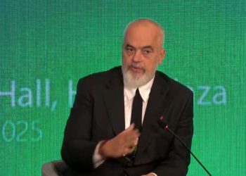 Integrimi në BE, Rama: S’do të bëhemi kurrë vend si Gjermania, larg qoftë!