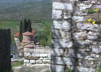 Turizmi në Libohovë, rritje 10% krahasuar me vitin e kaluar