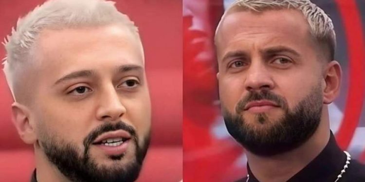 Mesazhi i Luizit për Gjestin pas humbjes së madhe: Lajmi i sotëm është i rëndë…