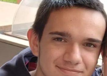Aksidenti tragjik/ Ky është 16-vjeçari shqiptar që humbi jetën në Itali, ishte i “çmendur” pas motorave