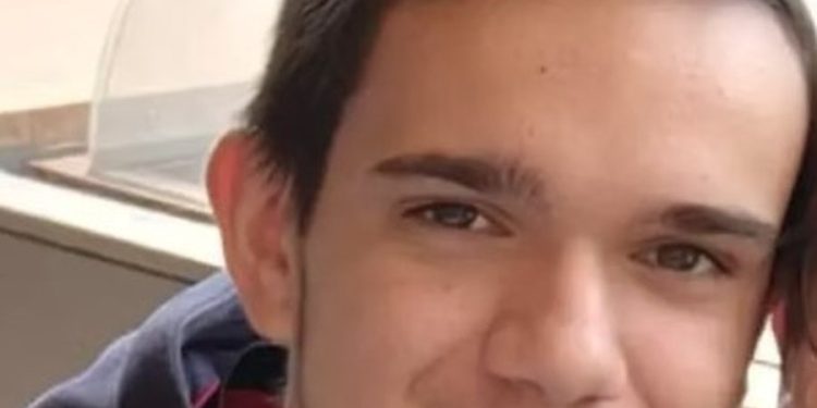 Aksidenti tragjik/ Ky është 16-vjeçari shqiptar që humbi jetën në Itali, ishte i “çmendur” pas motorave