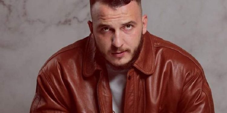 Orët e sekuestruara, Mozzik paraqitet sot në Doganë për të sqaruar çështjen