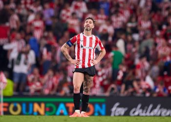 Rezulton me doping, pezullim i gjatë për lojtarin e La Liga