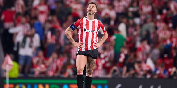 Rezulton me doping, pezullim i gjatë për lojtarin e La Liga