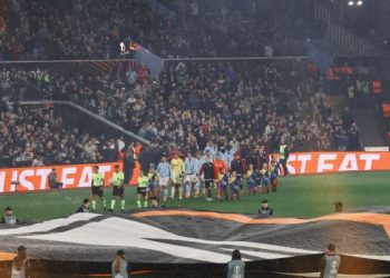 VIDEO/ Aston Villa fiton ndaj Bolognas, rezultate interesante në Europa League