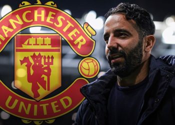 Amorim “në fije të perit”, shtohet presioni tek United, ja alternativat e portugezit
