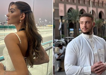 Arbenita Ismajli shpërthen ndaj Feros: Jam e çliruar dhe nuk do kthehem më kurrë pas