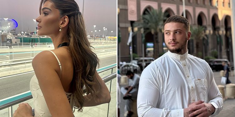 Arbenita Ismajli shpërthen ndaj Feros: Jam e çliruar dhe nuk do kthehem më kurrë pas