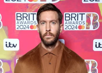 Calvin Harris padit ish-këshilltarin financiar: Më vodhi 22.5 milionë dollarë për një projekt të çmendur në Hollywood