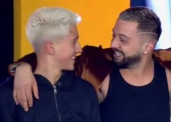 Aksident tragjik, humb jetën vëllai i Gjestit të ‘Big Brother’