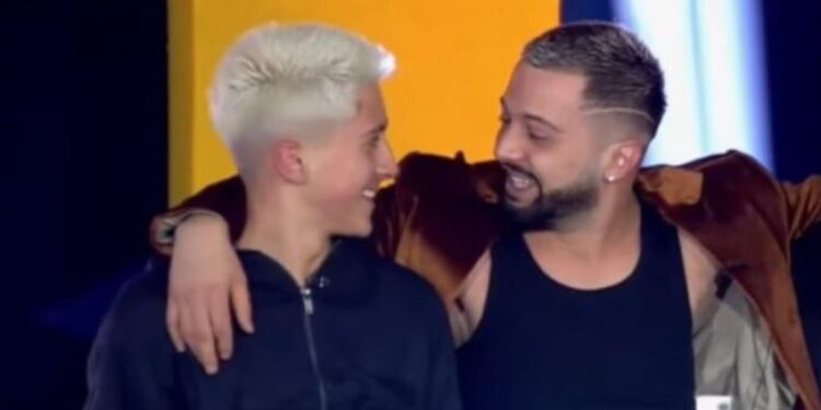 Aksident tragjik, humb jetën vëllai i Gjestit të ‘Big Brother’