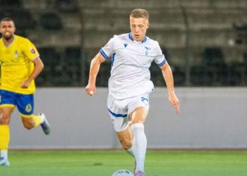 Elbasani dhe Teuta nuk “ndezin”, barazim  në Superiore