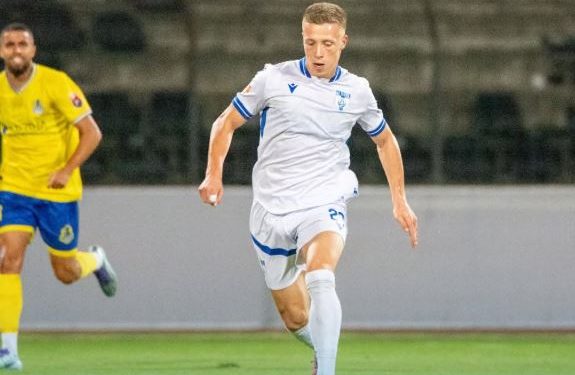 Elbasani dhe Teuta nuk “ndezin”, barazim  në Superiore