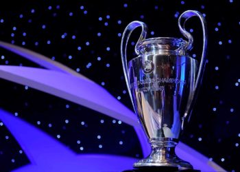 Rikthehet Champions League,  Juventus-Dortmund dhe Bayern-Chelsea “ndezin” mbrëmjen e parë