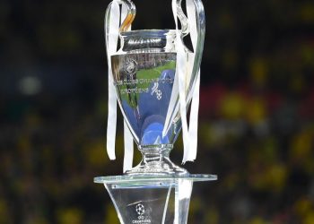 Liverpool favoritja kryesore, OPTA parashikon sezonin e ri në Champions League