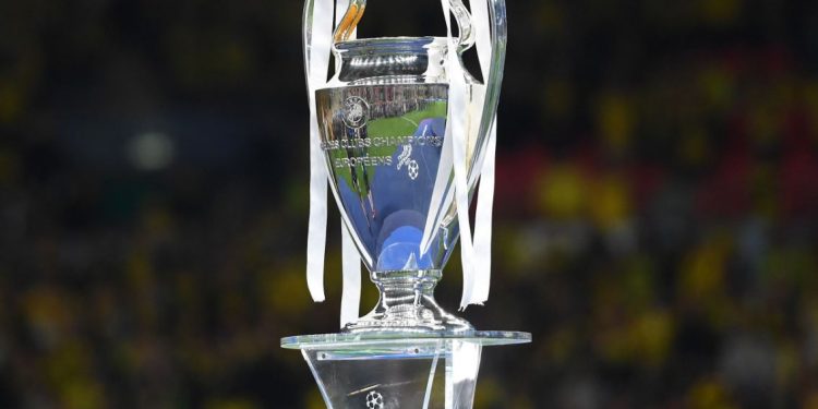 Liverpool favoritja kryesore, OPTA parashikon sezonin e ri në Champions League