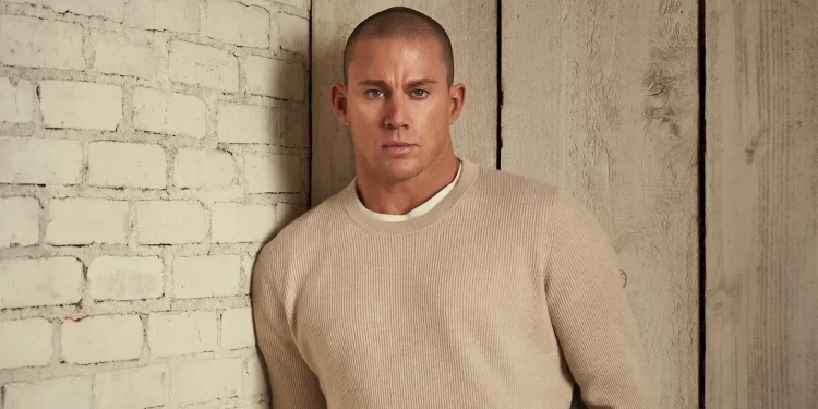 Channing Tatum kujton një nga gabimet më të mëdha të karrierës së tij