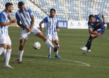 VIDEO/ Derbi i takon Dinamos, triumf zemre në derbi ndaj Tiranës