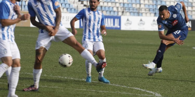 VIDEO/ Derbi i takon Dinamos, triumf zemre në derbi ndaj Tiranës