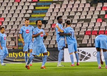 Dinamo nuk ka kohë, e pret ngjeshje kalendari në Superiore