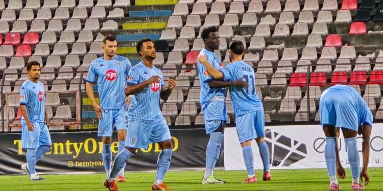 Dinamo nuk ka kohë, e pret ngjeshje kalendari në Superiore