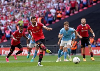 City sfidon United, derbi i Manchesterit mes dilemave dhe “fytyrave” të reja