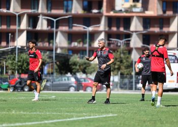 Miqësoret e U-21/ Maksuti & Fetai vlerësojnë Gjermaninë dhe Zvicrën: Luajmë për rezultate pozitive