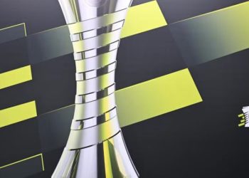 UEFA Women’s Europa Cup/ Vllaznia fiton 2-0 ndaj Kolos Kovalivka