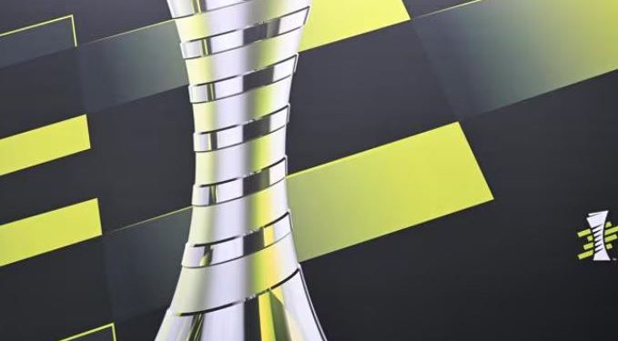 UEFA Women’s Europa Cup/ Vllaznia fiton 2-0 ndaj Kolos Kovalivka