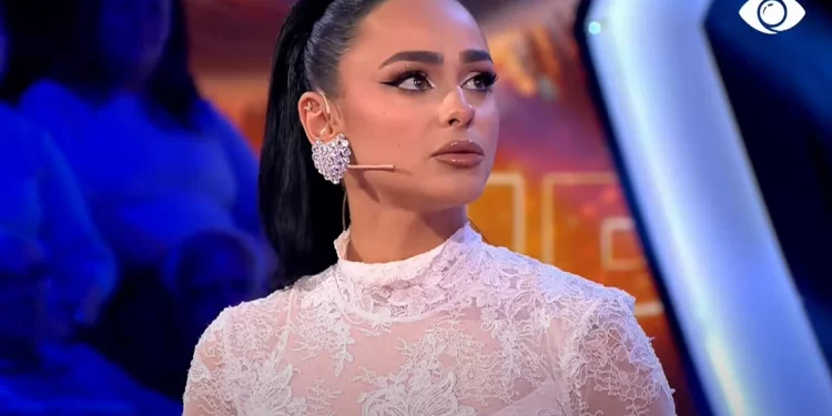 Tragjedia në familjen e Gjestit, Egli Tako: Më dhemb zemra…