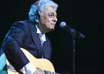 Turqia ndalon koncertin e këngëtarit francez që mbështet luftën e Izraelit në Gaza